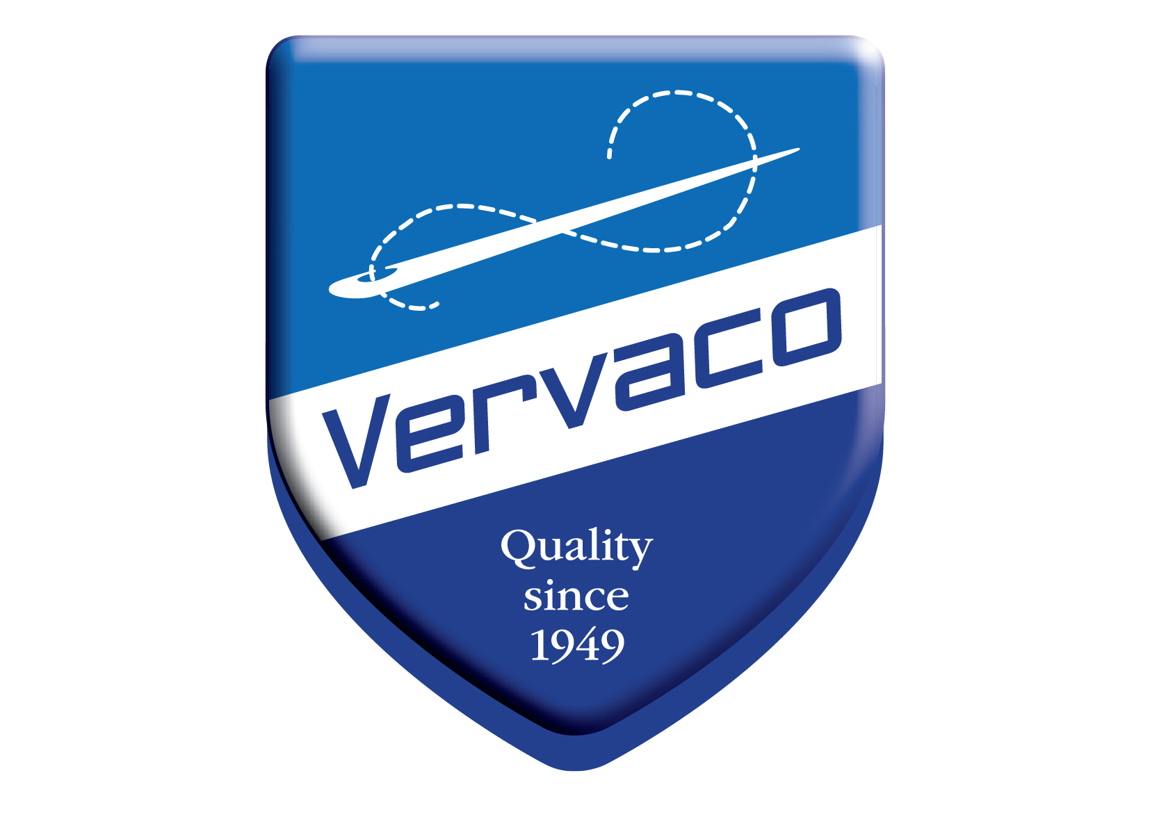 Vervaco / Verachtert / Lanarte