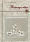 Preview: Marion Flasdick Stickbuch "Rosengarten"