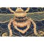 Preview: Abris Art Stickpackung Golden Bee