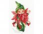 Preview: RTO Stickpackung "Christmas Elf"