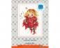 Preview: RTO Stickpackung "Christmas Melodie"
