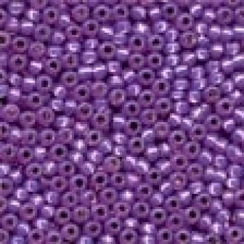 Mill Hill Beads / Perlen - 02084 Shimmering Lilac