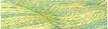 Caron Waterlilies Seiden Verlaufsgarn 027 Lemon n Lime
