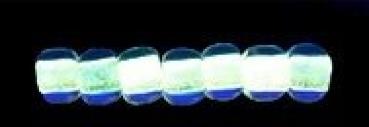 Mill Hill Beads / Perlen - 02700 Crystal Glow * Night Glow *