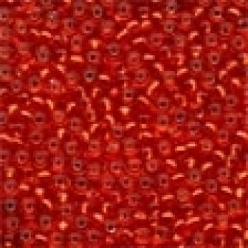Mill Hill Beads / Perlen - 03043 Oriental Red