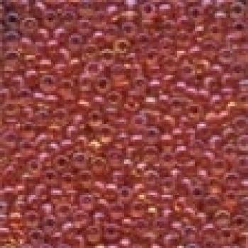 Mill Hill Beads / Perlen - 03056 Antique Red