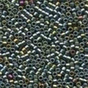 Mill Hill Beads / Perlen - 10041 Abalone