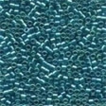 Mill Hill Beads / Perlen - 10059 Caribean Blue