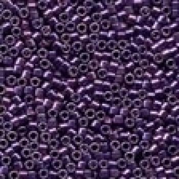 Mill Hill Beads / Perlen - 10110 Purple Pizzazz