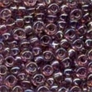 Mill Hill Beads / Perlen - 16024 Heather Mauve