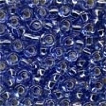 Mill Hill Beads / Perlen - 16026 Crystal Blue
