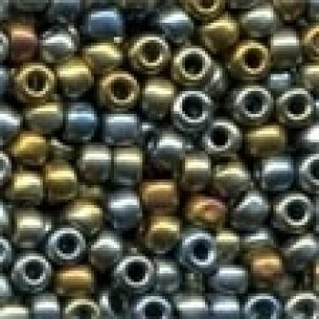 Mill Hill Beads / Perlen - 16037 Abalone