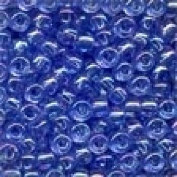 Mill Hill Beads / Perlen - 16168 Sapphire
