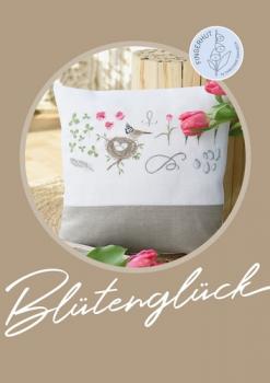 Christiane Dahlbeck / Fingerhut - Blütenglück