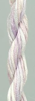 Caron Waterlilies Seiden Verlaufsgarn 193 - Iced Lavender