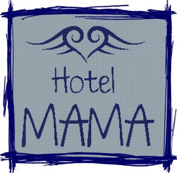 Yayaya - Hotel Mama