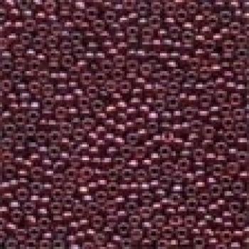 Mill Hill Beads / Perlen - 42012 Royal Plum