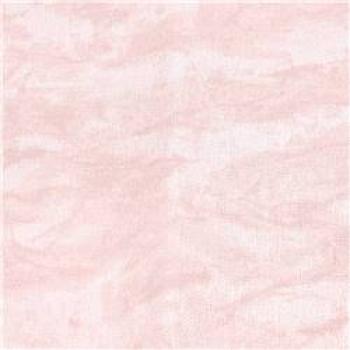 Zweigart "Murano" 32ct / 12,6 fädig  * Vintage rosé * 140cm Breite