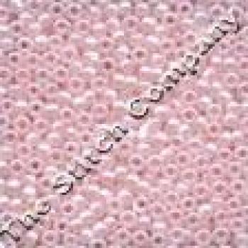 Mill Hill Beads / Perlen - 00145 Pink