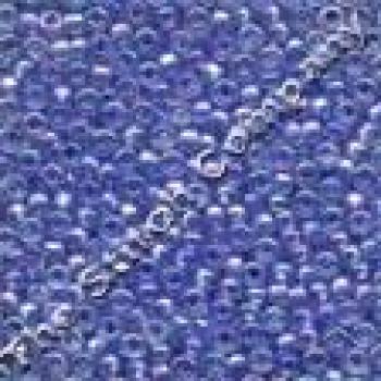 Mill Hill Beads / Perlen - 00168 Sapphire