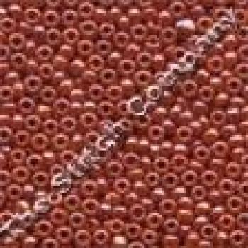 Mill Hill Beads / Perlen - 00968 Red