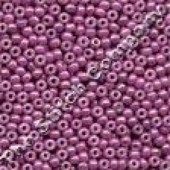 Mill Hill Beads / Perlen - 02083 Opaque Lt. Mauve