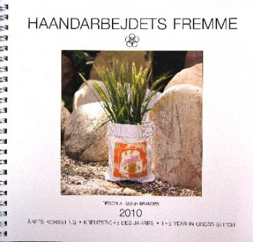Jahrbuch / Kalender 2010