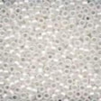 Mill Hill Beads / Perlen - 60161 Frosted Crystal