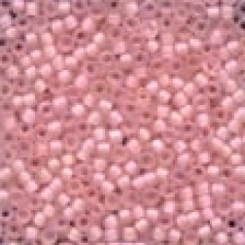 Mill Hill Beads / Perlen - 62033 Frosted Dusty Pink