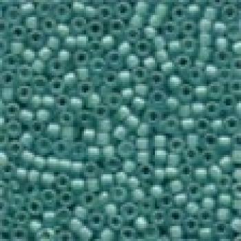Mill Hill Beads / Perlen - 62038 Aquamarine