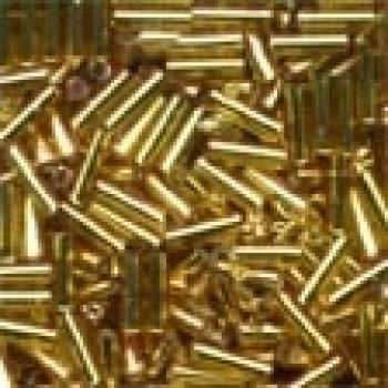 Mill Hill Beads / Perlen - 72011 Victorian Gold