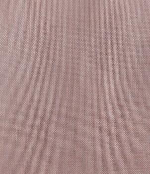 Wichelt Permin Leinen Precut 28ct Cherub Pink 50 x 70cm