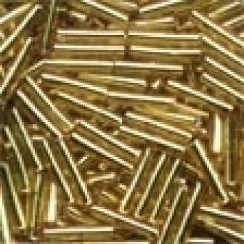 Mill Hill Beads / Perlen - 82011 Victorian Gold