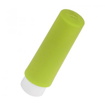Prym Nadel-Twister Magnetische Nadelbox grün