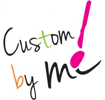 DMC Custom By Me! Video