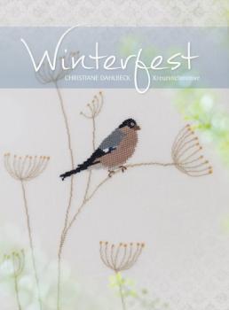 Christiane Dahlbeck / Fingerhut - Winterfest