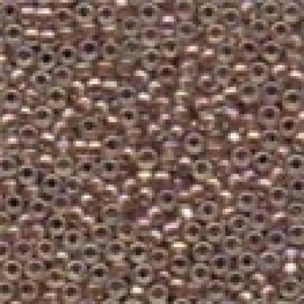 Mill Hill Beads / Perlen - 00275 Coral
