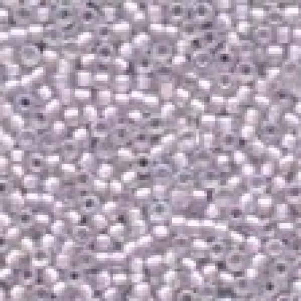 Mill Hill Beads / Perlen - 03044 Crystal Lilac
