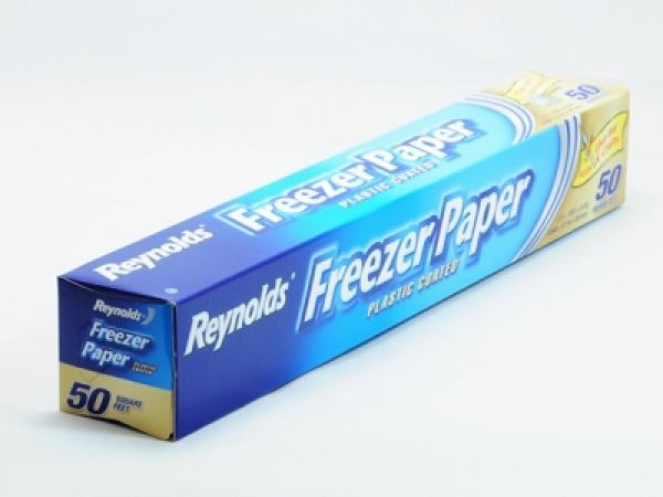 Freezer Paper Reynolds 38,1 cm