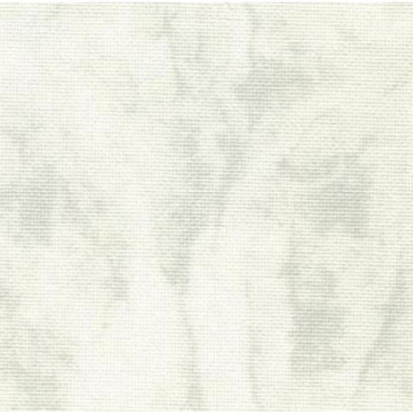 Zweigart "Murano" 32ct/ 12,6 fädig  * Vintage marmor * 140cm Breite