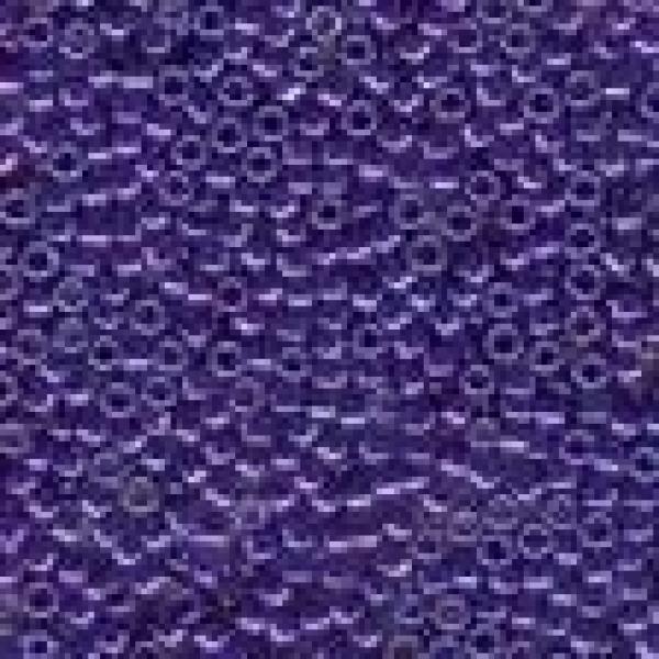 Mill Hill Beads / Perlen - 42101 Purple