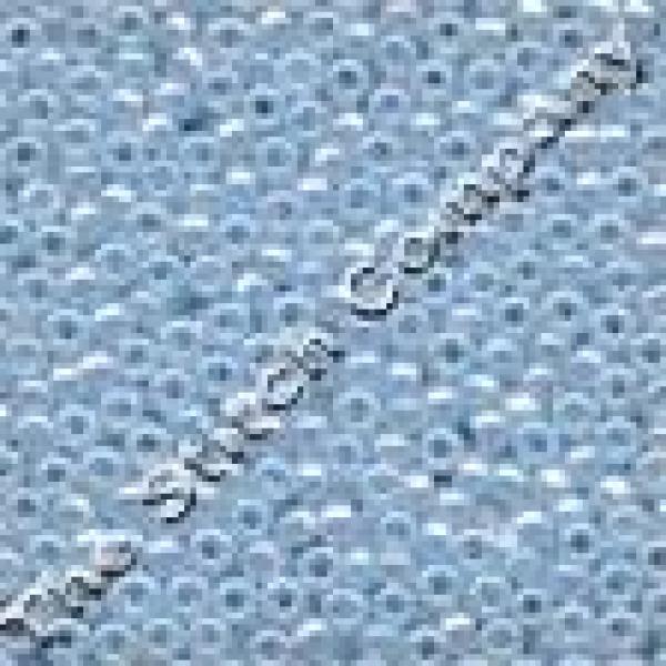 Mill Hill Beads / Perlen - 00143 Robin Egg Blue