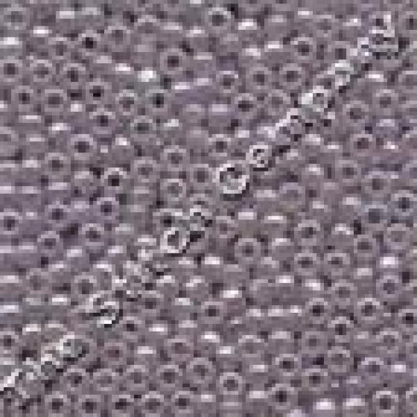 Mill Hill Beads / Perlen - 00151 Mauve