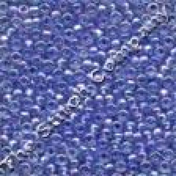 Mill Hill Beads / Perlen - 00168 Sapphire
