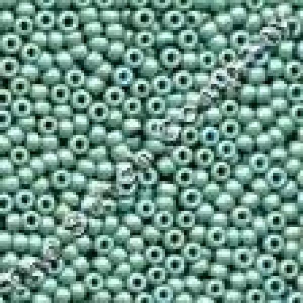 Mill Hill Beads / Perlen - 02071 Opaque Seafoam
