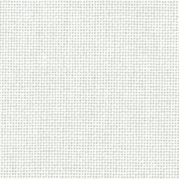 Zweigart "Murano" 32ct / 12,6 fädig  * weiß * 140cm Breite