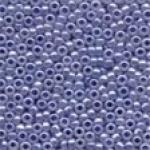Mill Hill Beads / Perlen - 02009 Ice Lilac