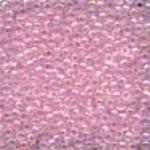 Mill Hill Beads / Perlen - 02018 Crystal Pink