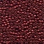 Mill Hill Beads / Perlen - 03003 Antique Cranberry