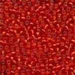 Mill Hill Beads / Perlen - 03043 Oriental Red